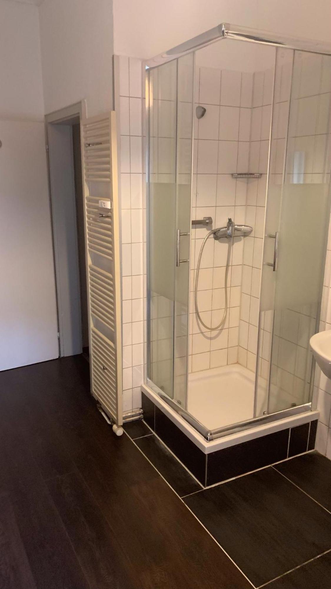 Wasserturm Hotel Mannheim Luaran gambar